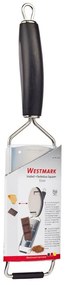 Tarka Technicus-Square – Westmark