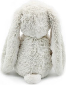 Zabawki pluszowe zestaw 2 szt. Ptipotos Toudou – Les Deglingos