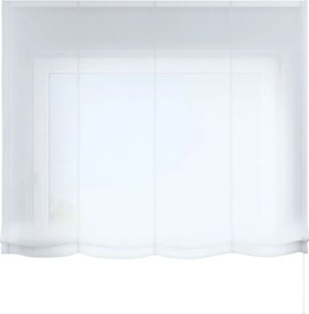 Roleta rzymska Wenecja