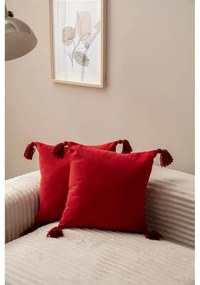 Poszewki na poduszki zestaw 2 szt. 43x43 cm Puskul – Mioli Decor