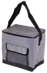 Torba termiczna TERMO, 18 l