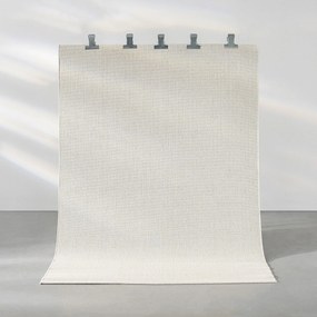 Dywan Whisper I 160x230 cm