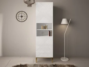 Witryna Madrielle 200