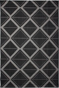 Dywan Jeans-200-300 Dywan 19004/810 120x160 Prostokąt