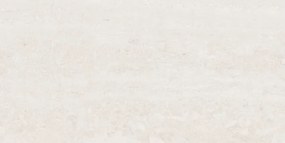 Mexen Dayno Bianco gres szkliwiony rekt. G1, płytka podłogowo-ścienna 120 x 60 cm, połysk - TL166-120-060-00
