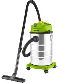 Fieldmann FDU 2003-E wielofunkcyjny odkurzacz dopracy na mokro/sucho, 1400 W