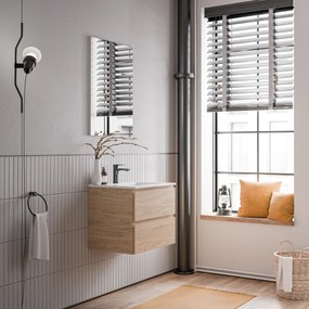 Szafka podumywalkowa AVA 60 cm