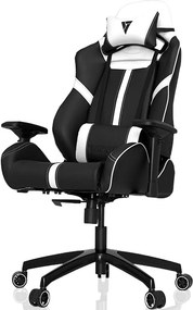 Fotel dla graczy Vertagear Racing Series S-Line SL5000