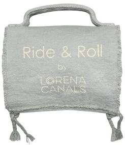Kolejka dla dzieci Ride &amp; Roll Under the Sea – Lorena Canals