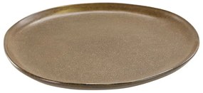 Tescoma Talerz płytki SIENA, 27 cm