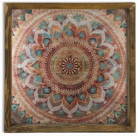 Obraz 33x33 cm – Wallity