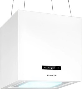 Klarstein Kronleuchter Smart Okap kuchenny