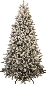 Choinka sztuczna Świerk Nordycki 270cm 900LED