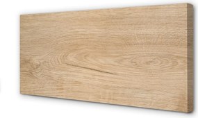 Obraz na płótnie Rustykalne Drewno Opałowe