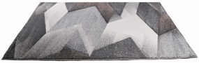 Dywan Vegas Home 3D 140 cm x 200 cm