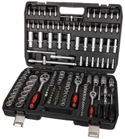 Sixtol Zestaw Gola TOOL SET 171