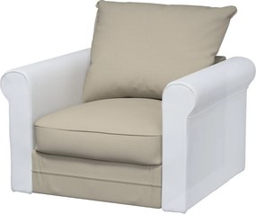 Pokrowiec na sekcję 1-osobową Grönlid