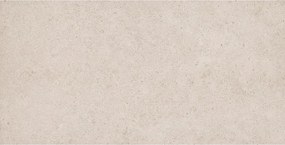 Mexen Town Pearl gres szkliwiony rekt. G1, płytka podłogowo-ścienna 120 x 60 cm, mat - TL325-120-060-02