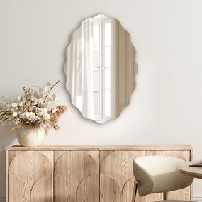Lustro Base B5 33×50