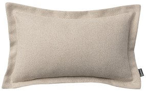 Poszewka Mona prostokątna