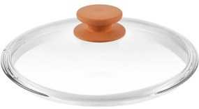 Tescoma Pokrywka do piekarnika UNICOVER, 32 cm, 32 cm