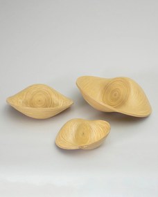 Misa dekoracyjna Solvia 40x36 cm