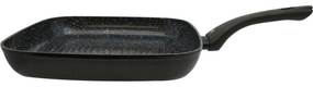 Elo 59556 Patelnia grillowa Belugo 26 x 26 cm