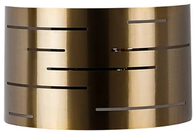 Kinkiet w kolorze złota – Opviq lights