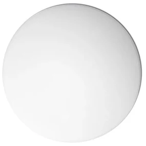 LED Plafon łazienkowy z czujnikiem VICTOR LED/25W/230V IP44