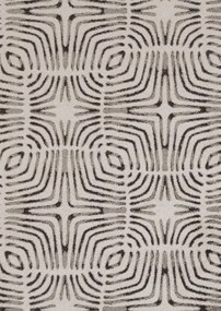 Dywan Mondo Ornament 120 cm x 170 cm