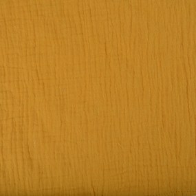 Ochraniacz do łóżeczka dziecięcego GAUGE, 40 x 180 cm