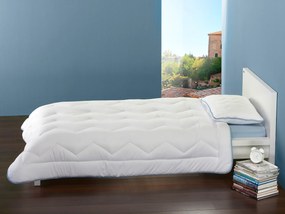 Kołdra 4 pory roku Siena 140x200 cm