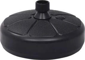 Podstawa do parasola wypełniana wodą C5-E71