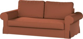 Pokrowiec na sofę Backabro 3-osobową rozkładaną