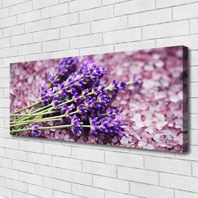 Fotoobraz na płótnie Harmonijny Bukiet Ścienny