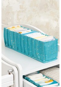 Tekstylny pojemnik dziecięcy – Mioli Decor