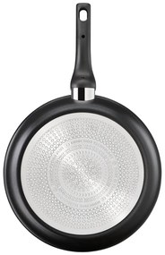 Patelnia aluminiowa ø 28 cm Unlimited – Tefal