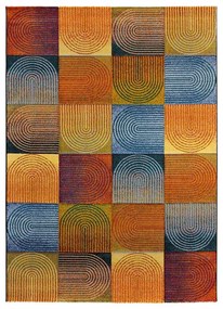 Dywan 120x170 cm Sybil – Universal