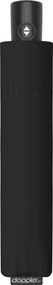 Doppler Zero Magic Sun Black/Ivory parasol