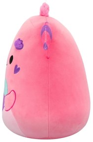 Zabawka pluszowa Mont – SQUISHMALLOWS