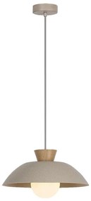 Rabalux 72230 - Żyrandol na lince GOLNAR 1xG9/5W/230V