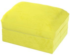 Pokrowiec na podnóżek Grönlid