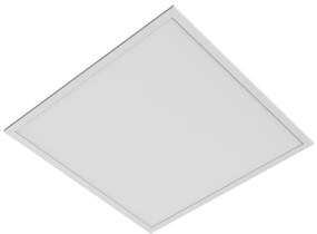 Osram - Panel LED wpuszczany ESSENTIAL/36W/230V 6500K