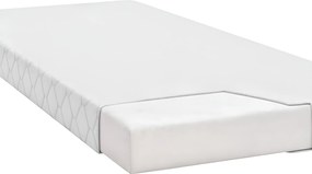 Materac COMFORT - 100x200