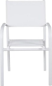 Santorini Dining Chair