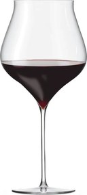 Kieliszki do wina zestaw 2 szt. 940 ml Notes – Holmegaard