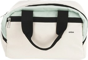 Kremowa torba termiczna 11 l Termo – Orion