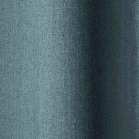 Zasłona gotowa na przelotkach PANAMA, 140 x 260 cm