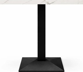 Stó Kuat Czarny 70cm