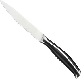 Nóż kuchenny ze stali nierdzewnej 24 cm A1-G34